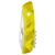 Нож Swiza C01 Moss Urban (KNI.0010.2080), изображение 2 Нож Swiza C01 Moss Urban (KNI.0010.2080), изображение 2