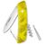 Нож Swiza C01 Moss Urban (KNI.0010.2080) Нож Swiza C01 Moss Urban (KNI.0010.2080)