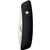 Нож Swiza D02 Black (KNI.0020.1010), изображение 2 Нож Swiza D02 Black (KNI.0020.1010), изображение 2