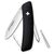 Нож Swiza D02 Black (KNI.0020.1010) Нож Swiza D02 Black (KNI.0020.1010)