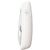 Нож Swiza D02 White (KNI.0020.1020), изображение 2 Нож Swiza D02 White (KNI.0020.1020), изображение 2