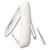 Нож Swiza D02 White (KNI.0020.1020) Нож Swiza D02 White (KNI.0020.1020)