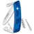 Нож Swiza C03 Blue Urban (KNI.0030.2030) Нож Swiza C03 Blue Urban (KNI.0030.2030)
