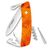 Нож Swiza C03 Orange Fern (KNI.0030.2060) Нож Swiza C03 Orange Fern (KNI.0030.2060)