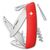 Нож Swiza D05 Red (KNI.0050.1000) Нож Swiza D05 Red (KNI.0050.1000)