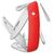 Нож Swiza D06 Red (KNI.0060.1000) Нож Swiza D06 Red (KNI.0060.1000)