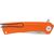 Нож Acta Non Verba Z100 Mk.II Liner Lock Orange (ANVZ100-015), изображение 4 Нож Acta Non Verba Z100 Mk.II Liner Lock Orange (ANVZ100-015), изображение 4