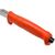 Нож Acta Non Verba Z100 Mk.II Liner Lock Orange (ANVZ100-015), изображение 5 Нож Acta Non Verba Z100 Mk.II Liner Lock Orange (ANVZ100-015), изображение 5