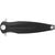 Нож Acta Non Verba Z400 Sleipner Liner Lock Black (ANVZ400-004), изображение 2 Нож Acta Non Verba Z400 Sleipner Liner Lock Black (ANVZ400-004), изображение 2