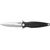 Нож Acta Non Verba Z400 Sleipner Liner Lock Black (ANVZ400-004) Нож Acta Non Verba Z400 Sleipner Liner Lock Black (ANVZ400-004)