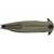 Нож Acta Non Verba Z400 Sleipner Liner Lock DCL/Olive (ANVZ400-008), изображение 3 Нож Acta Non Verba Z400 Sleipner Liner Lock DCL/Olive (ANVZ400-008), изображение 3