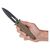 Нож Acta Non Verba Z400 Sleipner Liner Lock DCL/Olive (ANVZ400-008), изображение 4 Нож Acta Non Verba Z400 Sleipner Liner Lock DCL/Olive (ANVZ400-008), изображение 4