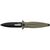 Нож Acta Non Verba Z400 Sleipner Liner Lock DCL/Olive (ANVZ400-008) Нож Acta Non Verba Z400 Sleipner Liner Lock DCL/Olive (ANVZ400-008)