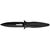 Нож Acta Non Verba Z400 Sleipner Liner Lock DCL/Black (ANVZ400-009) Нож Acta Non Verba Z400 Sleipner Liner Lock DCL/Black (ANVZ400-009)