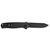 Нож Benchmade Mediator (8551BK), изображение 2 Нож Benchmade Mediator (8551BK), изображение 2