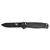 Нож Benchmade Mediator (8551BK) Нож Benchmade Mediator (8551BK)