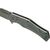 Нож Kershaw Husker (1380), изображение 5 Нож Kershaw Husker (1380), изображение 5