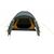Намет Terra Incognita Ksena 2 darkgreen (4823081500438), зображення 2 Намет Terra Incognita Ksena 2 darkgreen (4823081500438), зображення 2