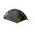 Намет Terra Incognita Ksena 2 darkgreen (4823081500438), зображення 4 Намет Terra Incognita Ksena 2 darkgreen (4823081500438), зображення 4