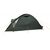 Намет Terra Incognita Ksena 2 darkgreen (4823081500438), зображення 5 Намет Terra Incognita Ksena 2 darkgreen (4823081500438), зображення 5