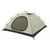 Намет Terra Incognita Zeta 3 khaki (4823081502418), зображення 6 Намет Terra Incognita Zeta 3 khaki (4823081502418), зображення 6