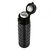 Термос Laplaya Bubble Safe grey 0.5l (539311), изображение 2 Термос Laplaya Bubble Safe grey 0.5l (539311), изображение 2