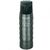 Термос Laplaya Bubble Safe grey 0.5l (539311) Термос Laplaya Bubble Safe grey 0.5l (539311)