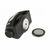 Фонарь Coleman Magnetic CLM10 (4823082706303), изображение 2 Фонарь Coleman Magnetic CLM10 (4823082706303), изображение 2