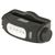 Фонарь Coleman Magnetic CLM10 (4823082706303) Фонарь Coleman Magnetic CLM10 (4823082706303)