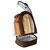 Термосумка Time Eco TE-0006 LK, 6 л (6LK), изображение 2 Термосумка Time Eco TE-0006 LK, 6 л (6LK), изображение 2