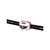 Фонарь EMOS HL-H0520 (*P3521), изображение 2 Фонарь EMOS HL-H0520 (*P3521), изображение 2