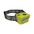 Фонарь EMOS P3528 (*P3528), изображение 4 Фонарь EMOS P3528 (*P3528), изображение 4