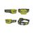 Фонарь EMOS P3528 (*P3528), изображение 5 Фонарь EMOS P3528 (*P3528), изображение 5