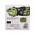 Фонарь EMOS P3528 (*P3528), изображение 8 Фонарь EMOS P3528 (*P3528), изображение 8