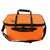 Рыболовная сумка Tramp TRP-030-Orange-M Рыболовная сумка Tramp TRP-030-Orange-M