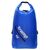 Гермомешок Tramp Diamond Rip-Stop 40л синий (TRA-257-blue) Гермомешок Tramp Diamond Rip-Stop 40л синий (TRA-257-blue)