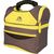 Термосумка Igloo "PM GRIPPER 9 Sport", 6 л желтая (0342236284206), изображение 2 Термосумка Igloo "PM GRIPPER 9 Sport", 6 л желтая (0342236284206), изображение 2