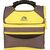 Термосумка Igloo "PM GRIPPER 9 Sport", 6 л желтая (0342236284206) Термосумка Igloo "PM GRIPPER 9 Sport", 6 л желтая (0342236284206)