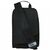 Рюкзак для ноутбука Wenger 10" Monosling Shoulder Bag Black (604606), изображение 2 Рюкзак для ноутбука Wenger 10" Monosling Shoulder Bag Black (604606), изображение 2