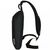 Рюкзак для ноутбука Wenger 10" Monosling Shoulder Bag Black (604606), изображение 3 Рюкзак для ноутбука Wenger 10" Monosling Shoulder Bag Black (604606), изображение 3