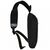Рюкзак для ноутбука Wenger 10" Monosling Shoulder Bag Black (604606), изображение 4 Рюкзак для ноутбука Wenger 10" Monosling Shoulder Bag Black (604606), изображение 4