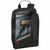 Рюкзак для ноутбука Wenger 10" Monosling Shoulder Bag Black (604606), изображение 6 Рюкзак для ноутбука Wenger 10" Monosling Shoulder Bag Black (604606), изображение 6