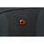 Рюкзак для ноутбука Wenger 10" Monosling Shoulder Bag Black (604606), изображение 8 Рюкзак для ноутбука Wenger 10" Monosling Shoulder Bag Black (604606), изображение 8
