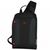 Рюкзак для ноутбука Wenger 10" Monosling Shoulder Bag Black (604606) Рюкзак для ноутбука Wenger 10" Monosling Shoulder Bag Black (604606)