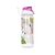 Бутылка для воды Herevin Flamingo 0.75 л (161506-026) Бутылка для воды Herevin Flamingo 0.75 л (161506-026)