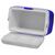 Термобокс Pinnacle Eskimo Primero 32 л Blue (8906053369700BLUE), изображение 3 Термобокс Pinnacle Eskimo Primero 32 л Blue (8906053369700BLUE), изображение 3