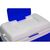 Термобокс Pinnacle Eskimo Primero 32 л Blue (8906053369700BLUE), изображение 4 Термобокс Pinnacle Eskimo Primero 32 л Blue (8906053369700BLUE), изображение 4