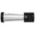 Фонарь LedLenser ML6 кемпинговый (500929), изображение 2 Фонарь LedLenser ML6 кемпинговый (500929), изображение 2