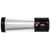 Фонарь LedLenser ML6 кемпинговый (500929), изображение 3 Фонарь LedLenser ML6 кемпинговый (500929), изображение 3