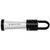 Фонарь LedLenser ML6 кемпинговый (500929), изображение 4 Фонарь LedLenser ML6 кемпинговый (500929), изображение 4